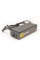 Блок живлення до ноутбуку PowerPlant HP 220V, 18.5V 120W 6.5A (7.4*5.0) (HP120E7450)