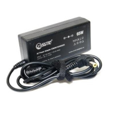 Блок живлення до ноутбуку EXTRADIGITAL Acer 19V, 3.42A, 65W (5.5x2.5) (PSA3803)