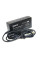 Блок живлення до ноутбуку EXTRADIGITAL Acer 19V, 3.42A, 65W (5.5x2.5) (PSA3803)