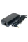 Блок живлення до ноутбуку EXTRADIGITAL Acer 19V, 3.42A, 65W (5.5x2.5) (PSA3803)