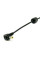 Блок живлення до ноутбуку EXTRADIGITAL Acer 19V, 3.42A, 65W (5.5x2.5) (PSA3803)