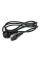 Блок живлення до ноутбуку EXTRADIGITAL Acer 19V, 3.42A, 65W (5.5x2.5) (PSA3803)