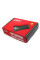 Блок живлення до ноутбуку EXTRADIGITAL Acer 19V, 3.42A, 65W (5.5x2.5) (PSA3803)
