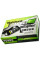 Блок живлення до ноутбуку PowerPlant ACER 220V, 19V 90W 4.74A (5.5*1.7) (AC90F5517)