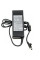 Блок живлення до ноутбуку PowerPlant SAMSUNG 220V, 19V 90W 4.74A (5.5*3.0) (SA90F5530)