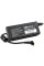 Блок живлення до ноутбуку PowerPlant HP 220V, 30W, 19V, 1.58A (4.0*1.7mm) (HP30F4017)