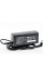 Блок живлення до ноутбуку PowerPlant ACER 220V, 65W, 19V, 3.42A (3.0*1.1mm) (AC65F3011)