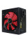 Блок живлення GameMax 500W (GM-500B)