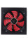 Блок живлення GameMax 500W (GM-500B)