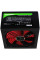 Блок живлення GameMax 500W (GM-500B)