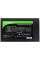 Блок живлення GameMax 500W (GM-500B)