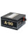 Блок живлення CHIEFTEC 750W (GDP-750C)