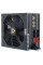 Блок живлення CHIEFTEC 750W (GDP-750C)