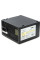 Блок живлення Vinga 500W (VPS-500-120)