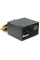 Блок живлення Vinga 500W (VPS-500-120)