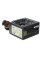 Блок живлення Vinga 500W (VPS-500-120)