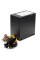Блок живлення Vinga 500W (VPS-500-120)