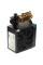 Блок живлення Vinga 500W (VPS-500-120)