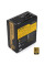 Блок живлення Vinga 650W (VPS-650G)
