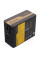 Блок живлення Vinga 650W (VPS-650G)