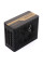 Блок живлення Vinga 650W (VPS-650G)