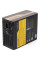 Блок живлення Vinga 650W (VPS-650G)