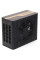 Блок живлення Vinga 650W (VPS-650G)