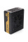 Блок живлення Vinga 650W (VPS-650G)