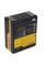 Блок живлення Vinga 650W (VPS-650G)