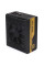 Блок живлення Vinga 650W (VPS-650G)