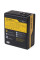 Блок живлення Vinga 650W (VPS-650G)
