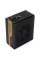 Блок живлення Vinga 650W (VPS-650G)