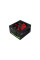 Блок живлення GAMEMAX 450W (GM-450B)