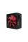 Блок живлення GAMEMAX 450W (GM-450B)