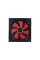 Блок живлення GAMEMAX 450W (GM-450B)