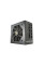 Блок живлення Cougar 750W (GEX 750)