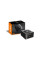 Блок живлення Cougar 750W (GEX 750)