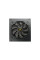 Блок живлення Cougar 750W (GEX 750)