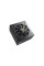 Блок живлення Cougar 750W (GEX 750)