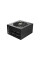 Блок живлення Cougar 750W (GEX 750)