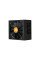 Блок живлення Chieftec 1050W Polaris (PPS-1050FC)