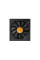 Блок живлення Chieftec 1050W Polaris (PPS-1050FC)