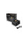 Блок живлення Chieftec 1050W Polaris (PPS-1050FC)