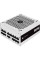 Блок живлення Corsair 750W RM750 White (CP-9020231-EU)