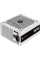 Блок живлення Corsair 750W RM750 White (CP-9020231-EU)