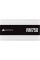 Блок живлення Corsair 750W RM750 White (CP-9020231-EU)