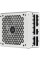 Блок живлення Corsair 750W RM750 White (CP-9020231-EU)