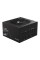 Блок живлення GIGABYTE 1000W (GP-UD1000GM)