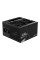Блок живлення GIGABYTE 1000W (GP-UD1000GM)