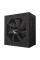 Блок живлення GIGABYTE 1000W (GP-UD1000GM)